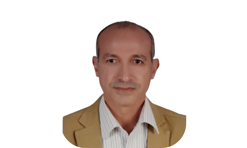 Atef Darwish