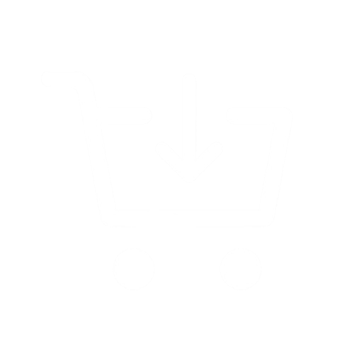 cart