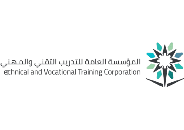 الاعتمادات