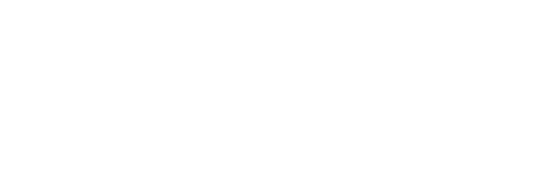 مركز آفاق البيئة للتدريب